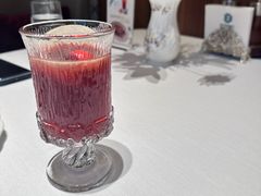-黑宝石西餐厅(汇励99城市公园店)