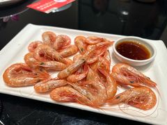 -兴仙饭店·闽味海鲜(马尾总店)