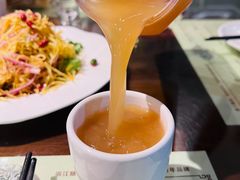-老厨家(中央大街西七道街店)