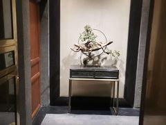 -华夏良子·足道SPA艾灸(王府井店)