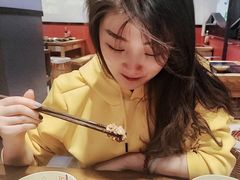 -晓宇重庆火锅(龙首店)