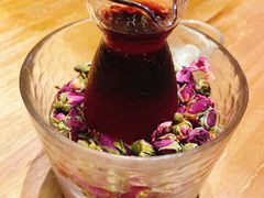 -稻前Taoki(方圆荟店)