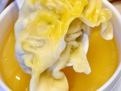 -唐苑酒家·岭南粤菜名店(太古仓店)