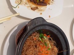 -太兴餐厅(东方广场分店)