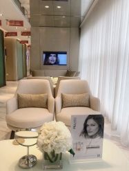 -大华韩艺整形美容医院