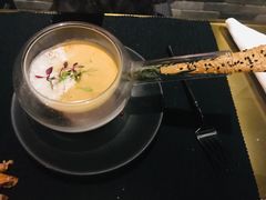 -AZUL by FUEL蓝色·法式酒馆(琶醍店)