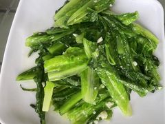 -七鲜渔港美食餐厅(巽寮湾海景店)