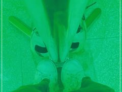 -fastfoot急急脚咖啡公司(IFC国金天地店)