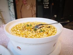 -山水雅居·江南雅宴(运河公园店)