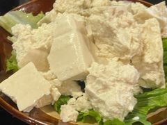 -憨孃孃·重庆老火锅(红山黑金店)