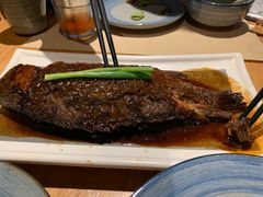 -荣小馆(杭州大厦店)