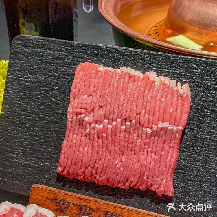 这家不火🔥算我输,私藏宴请地