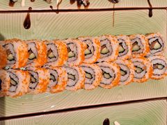 -广交会威斯汀酒店