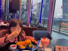 -北京中国大饭店