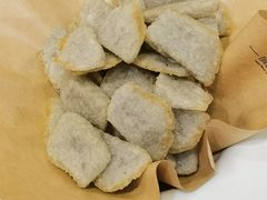 -东兴楼饭庄(六里桥店)