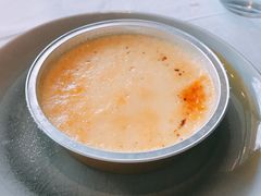 -L'Arome芳芳法国餐厅(仙林金鹰店)
