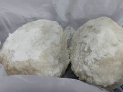 艾窝窝-白魁老号饭庄(交道口店)
