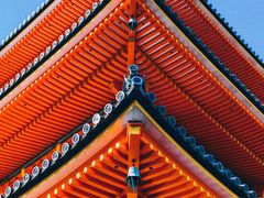 -清水寺