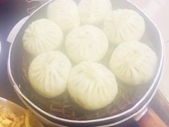 -张包铺(关东古巷店)