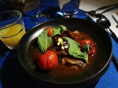 -AZUL by FUEL蓝色·法式酒馆(琶醍店)