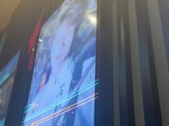 -屋有岛沉浸游戏旗舰店(中山公园店)