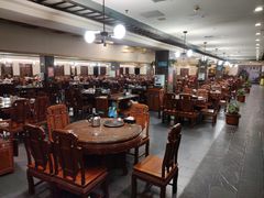 -孙府大院(步行街店)