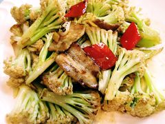 -顺风山庄(水濂山店)