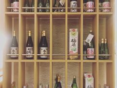 -初居食屋日式料理(万象城购物中心店)
