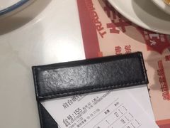 -虾饺妹·酒家(金碧店)