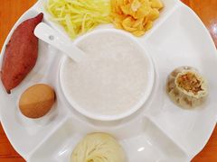 -环秀楼(黄山呈坎店)