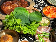 -金家烤鳗鱼(西塔旗舰店)