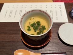 -晴空·日本料理(万象城店)