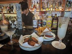 -酒池星座(深圳湾后海汇店)