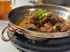 -徽镇小厨·经典徽菜(马连道店)