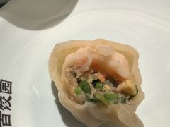 -百饺园(平山道店)