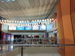 -长沙悦方ID MALL