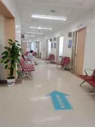 -天使医生VIP孕期孕检产检(市二医院店)