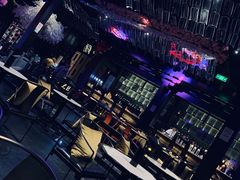 -啤仕多·啤客国潮跳舞BAR(保俶路店)