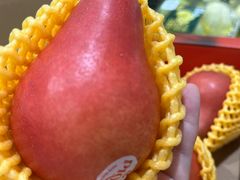 -山姆会员商店(西溪店)