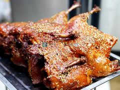 -章云板鸭(总店)