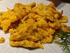 -一朵菌·野生菌探索家火锅(南亚店)