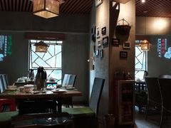 -探窝·竹笙椰子鸡(杨箕店)