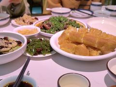 -景笙毋米粥底火锅(20年老字号)