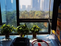 -中田·健身+普拉提(北京通州运河店)