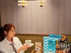 -莆田餐厅PUTIEN(西安万象天地店)