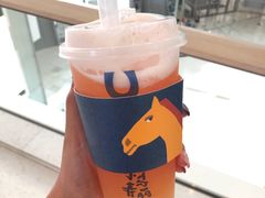 -春丽小马(济南恒隆广场店)