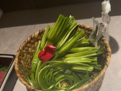 -芸山季·云南野生菌火锅(宝能环球汇店)