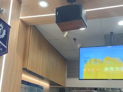 -1点点(大华第一坊店)