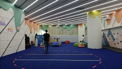 -超级奈尔宝SUPER NEOBIO(杭州星光店)