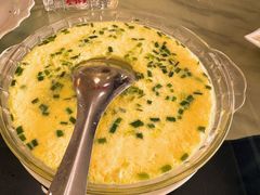 -百味园土菜馆(迎宾东路店)